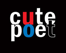cutepoet